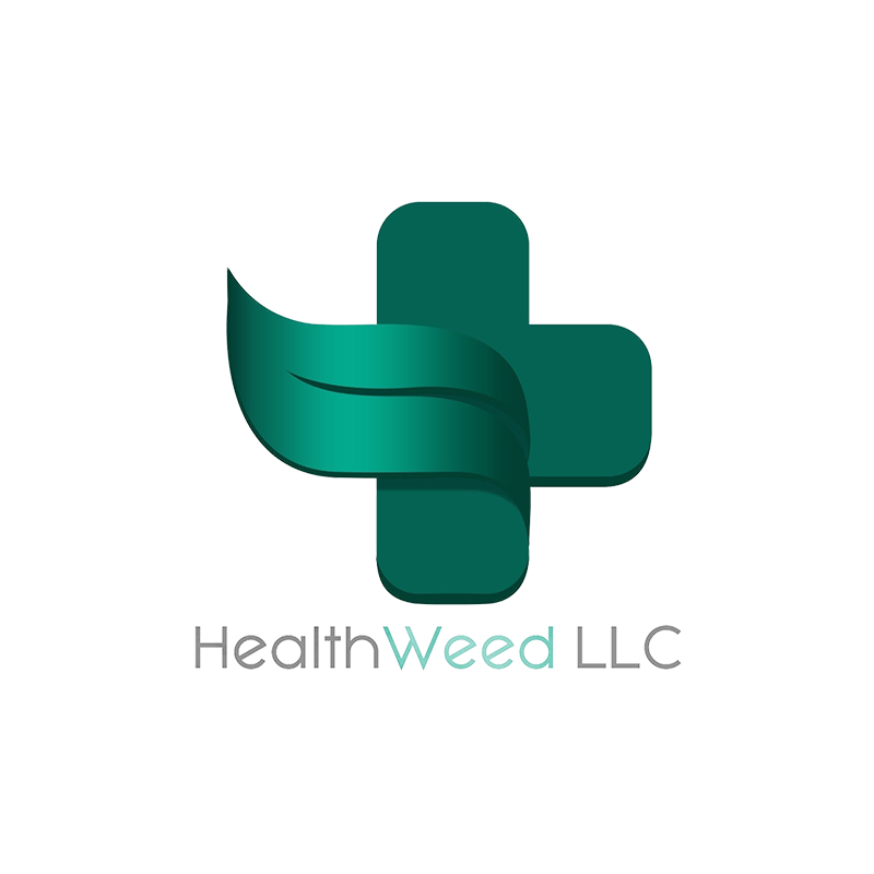 Healthweedcentered.png