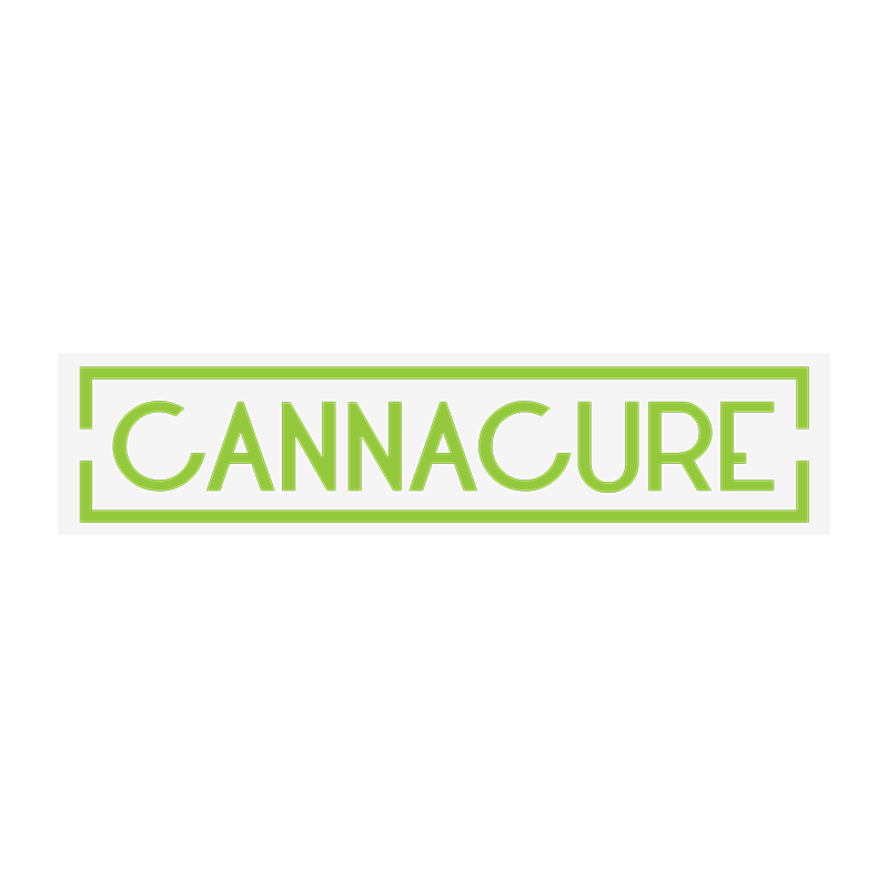 cannacure.png