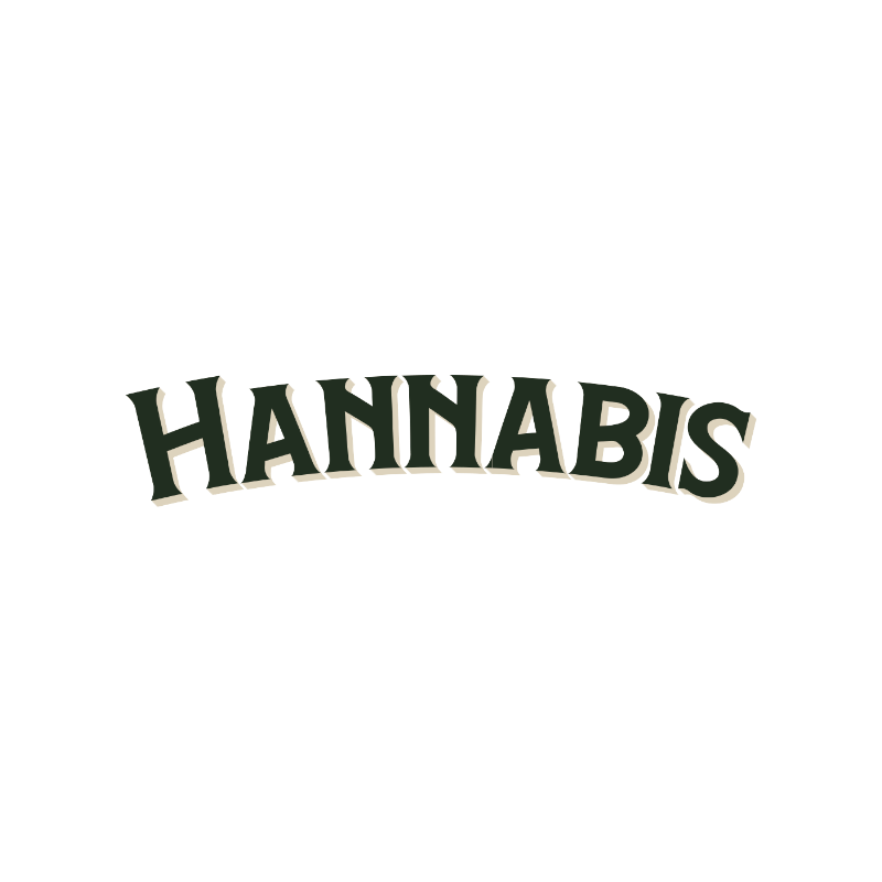 HANNABIS LLC - Hecho En Puerto Rico